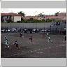 Dscn0160